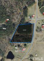 2093-A Farrington Road