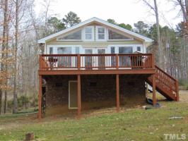 419 Cherokee Trail
