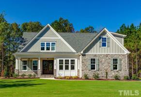 39 North Julip Court