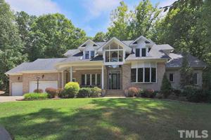 630 Olde Thompson Creek