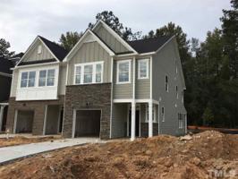 2800 Lanasa Lane