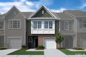 2802 Lanasa Lane