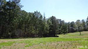 3961 Pea Ridge Road