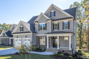 304 Basanite Place