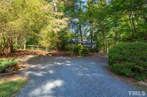 136 Weatherbend