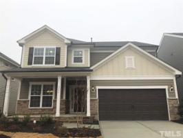 3356 Bordwell Ridge Drive
