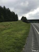 0 E US 64 Highway