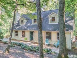 106 Redbud Road