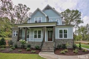 251 Gentry Drive