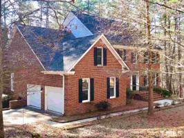 109 Ridge View Road