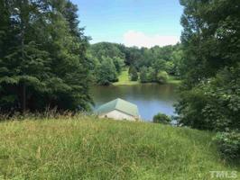 722 Pelican Point Road