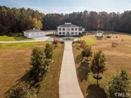 3406/3326 Stagecoach Road