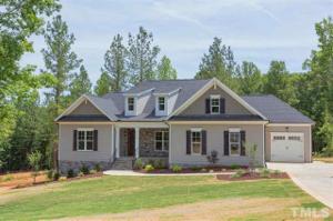 278 Starwood Drive