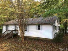 5330 Thomas Road
