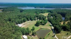 285 Big Oak Drive