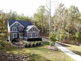 65 Brookhaven Way