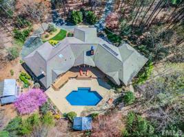 5217 Ginger Trail