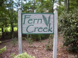 295 Fern Creek Trail