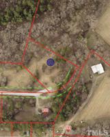 Lot 5 Bravett Court