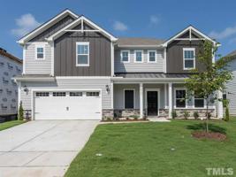 2544 Elm Grant Drive