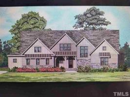 3012 Colmar Manor Drive