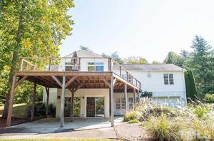 1171 Buck Street