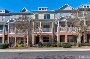 144 Braeside Court
