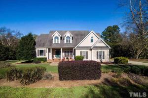 4220 Stansted Drive