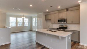 1337 Herb Garden Way