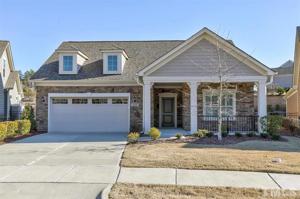 314 Summitview Loop