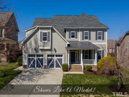 121 Painted Turtle Lane