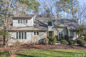1421 Bascomb Drive
