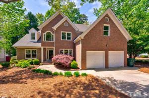 103 Wallsburg Court