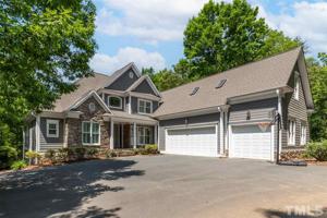 1820 Southpointe Lane