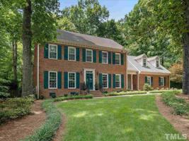 102 Lochview Drive