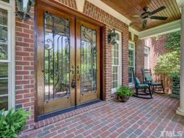 86 Crooked Creek Lane