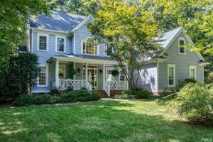 4808 Edgecliff Court