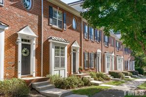 177 Lumina Place