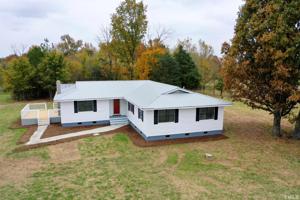 12832 NC 119 Highway