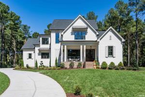 7205 Weller Circle