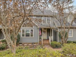 119 Loch Bend Lane