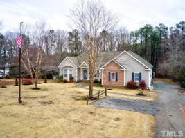 126 Rose Hill Road