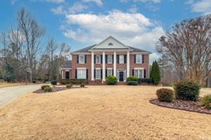 124 Arlen Park Place
