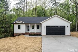 5043 Bluebird Drive