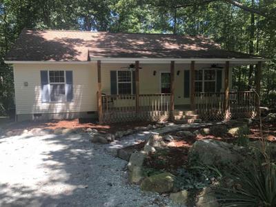 460 Moore Mountain Road