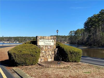 2055 Long Point Trail