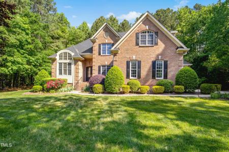 10011 Hammock Bend