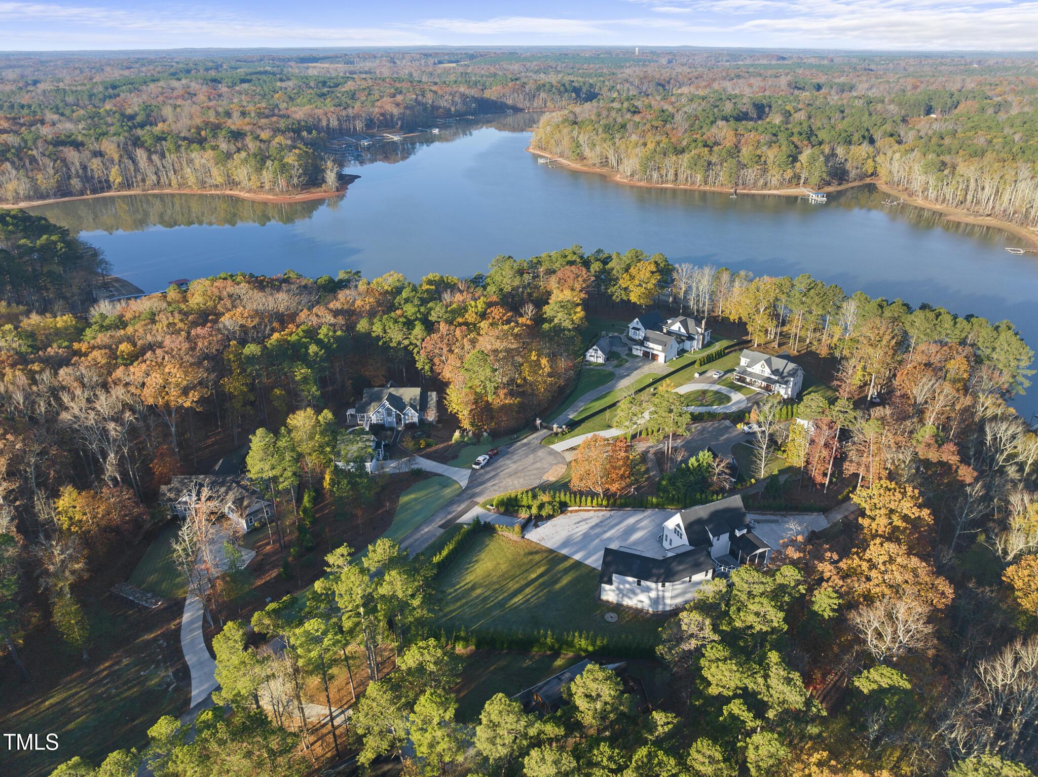 Image 4: DJI_20241125082004_0015_D