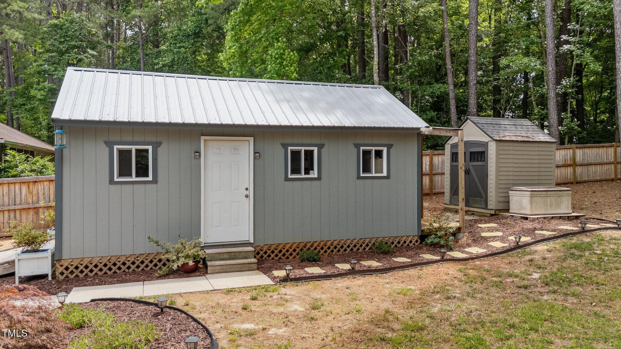 Image 3: 6-web-or-mls-DJI_20250522120811_0381_D