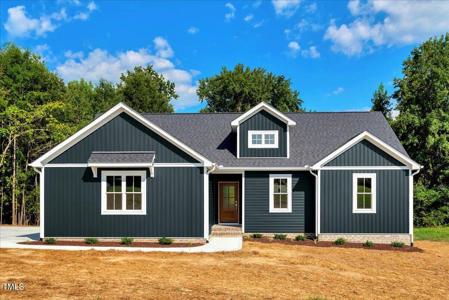 53 Stonewood Loop Lane